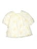 Zara Ivory Dress Size 5 - 6 - photo 1