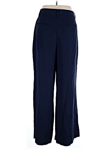 Ann Taylor Casual Pants (view 2)
