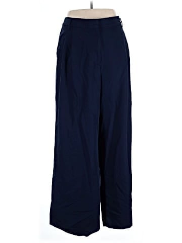 Ann Taylor Casual Pants (view 1)