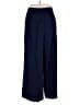 Ann Taylor Solid Blue Casual Pants Size 16 - photo 1