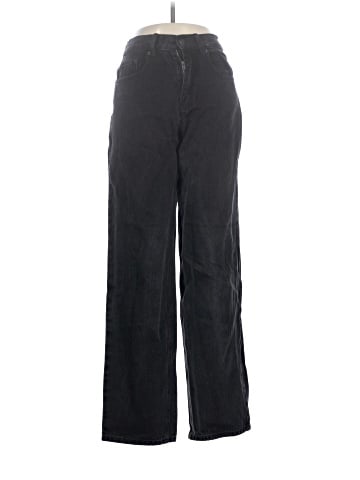 Glassons Jeans (view 1)