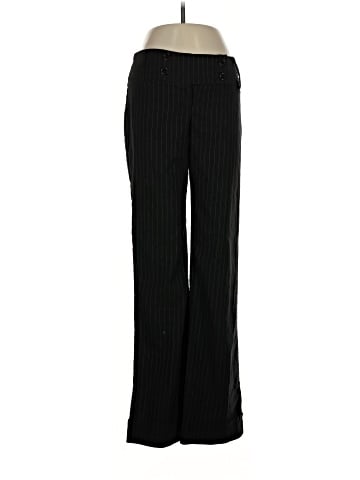 Dots Dress Pants (view 1)