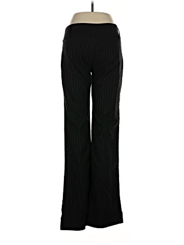 Dots Dress Pants (view 2)