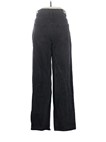 Glassons Jeans (view 2)