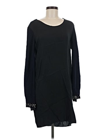3.1 Phillip Lim Casual Dress (view 1)