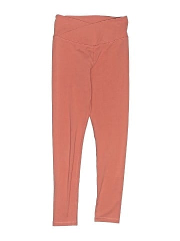 Active by Old Navy Active Pants (view 1)