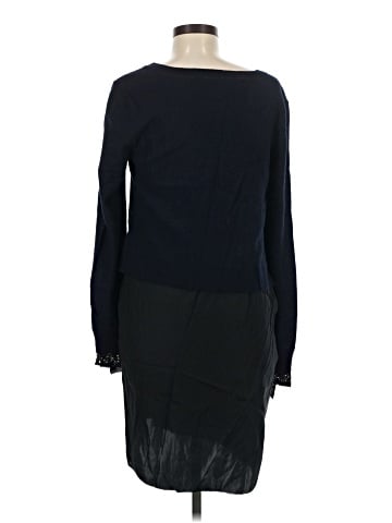 3.1 Phillip Lim Casual Dress (view 2)