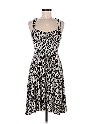 BB Dakota Casual Dress (view 1)