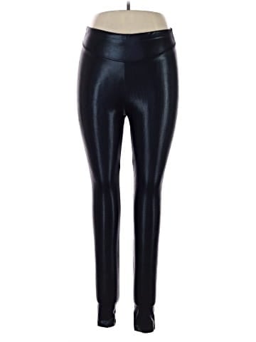 Hue Leggings (view 1)