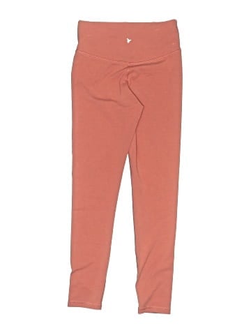 Active by Old Navy Active Pants (view 2)