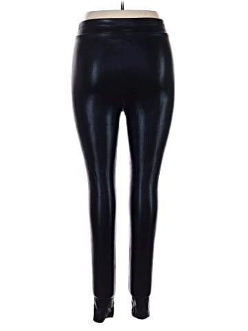 Hue Leggings (view 2)