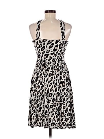 BB Dakota Casual Dress (view 2)