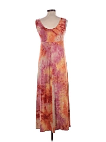 One World Casual Dress (view 2)