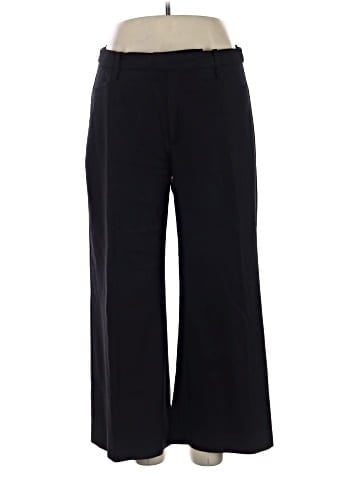 Banana Republic Dress Pants (view 1)