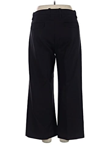 Banana Republic Dress Pants (view 2)
