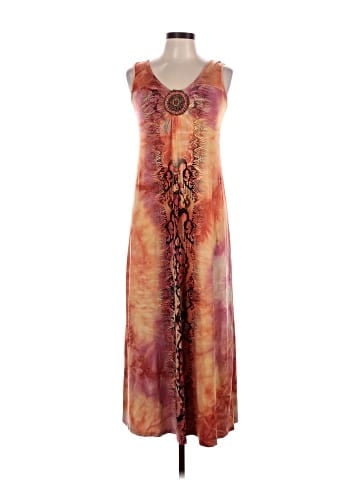 One World Casual Dress (view 1)