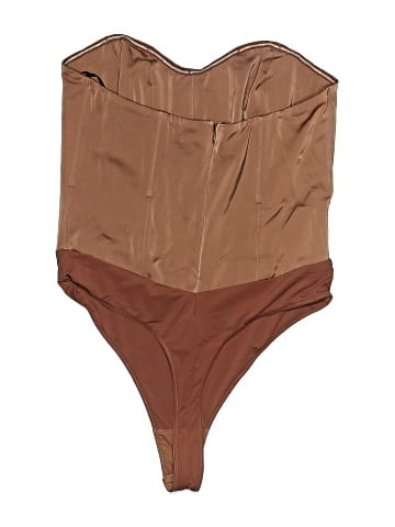 NBD Bodysuit (view 2)