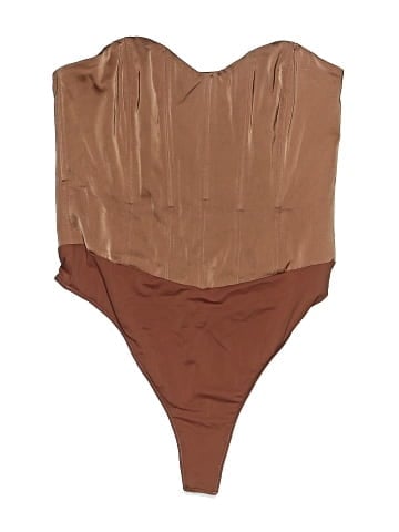 NBD Bodysuit (view 1)
