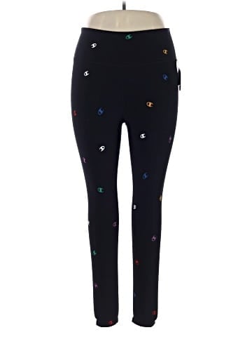 Champion Active Pants (view 1)