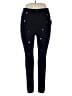 Champion Stars Black Active Pants Size XL - photo 1