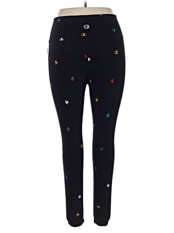 Champion Active Pants (view 2)