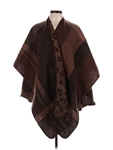 Woolrich Wrap (view 1)