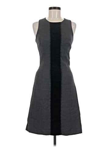 Tracy Reese Cocktail Dress (view 1)
