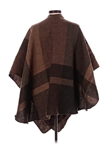 Woolrich Wrap (view 2)