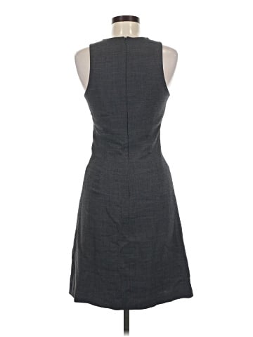 Tracy Reese Cocktail Dress (view 2)