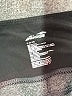 Avia Gray Active Pants Size 10 - photo 7