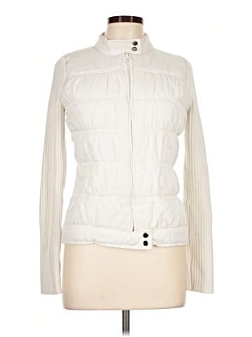 Assorted Brands Jacket (view 1)