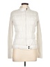 Assorted Brands Ivory Jacket Size L - photo 1