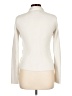 Assorted Brands Ivory Jacket Size L - photo 2