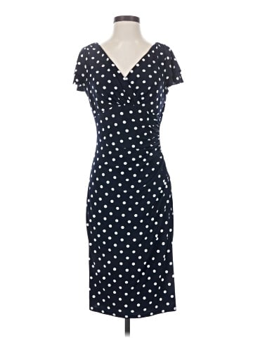 Lauren by Ralph Lauren Casual Dress (view 1)