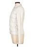 Assorted Brands Ivory Jacket Size L - photo 5