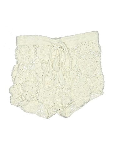 Tularosa Shorts (view 1)