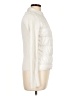 Assorted Brands Ivory Jacket Size L - photo 4