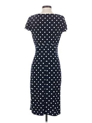 Lauren by Ralph Lauren Casual Dress (view 2)