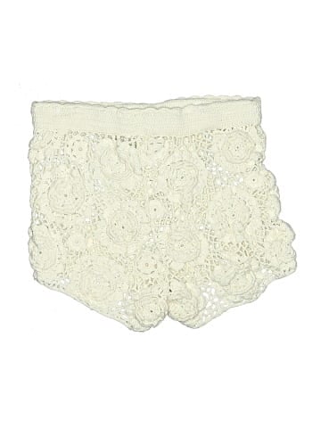 Tularosa Shorts (view 2)