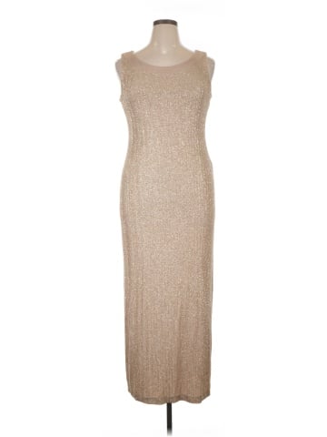 Alex Evenings Cocktail Dress (view 1)