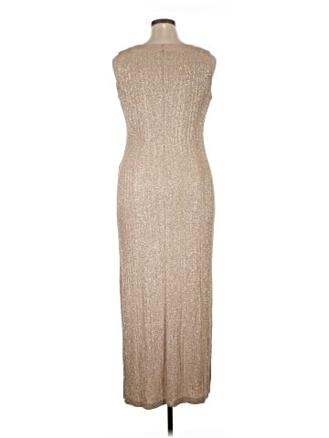 Alex Evenings Cocktail Dress (view 2)