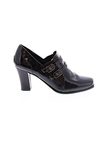 Etienne Aigner Heels (view 1)