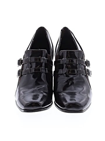 Etienne Aigner Heels (view 2)
