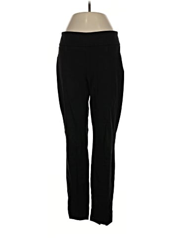 dalia Casual Pants (view 1)