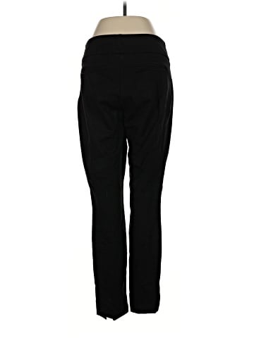 dalia Casual Pants (view 2)