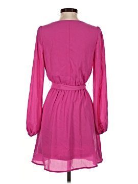 Mi ami Cocktail Dress (view 2)