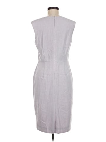 Ann Taylor Factory Casual Dress (view 2)