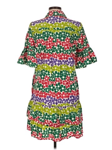 Etcetera Casual Dress (view 2)