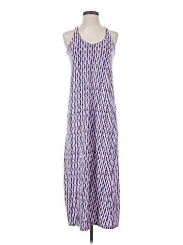 Soft Joie Casual Dress (view 1)