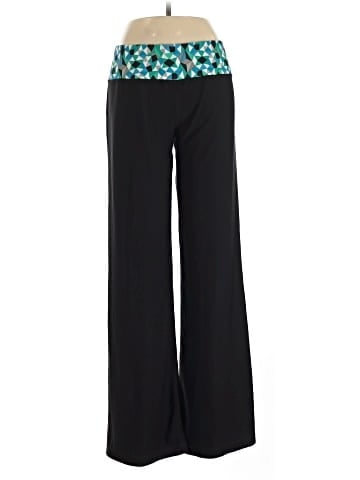 Xersion Active Pants (view 1)